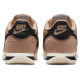 Nike Cortez W Nike Cortez W
